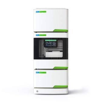 ProMill-12