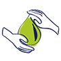 Protect Water Quality