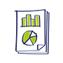 Optimize Resources and Costs