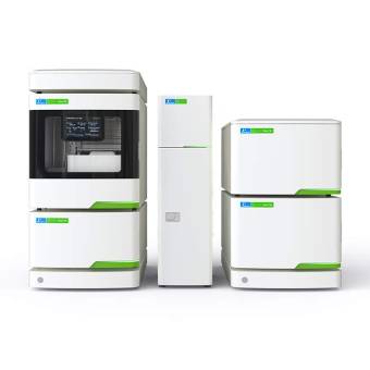 ProMill-8